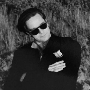 Meet your Posher, Leslie